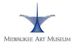 Milwaukee Summer Camps