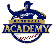 Milwaukee Summer Camps