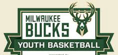 Milwaukee Summer Camps