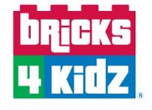 Milwaukee Summer Camps