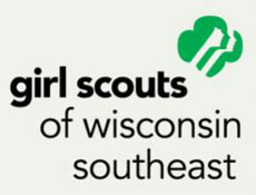 Milwaukee Summer Camps