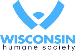 Milwaukee Summer Camps