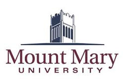 Milwaukee summer camps