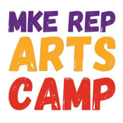 Milwaukee Summer Camps