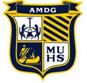 Milwaukee Summer Camps