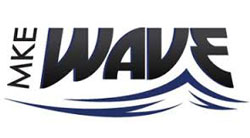 Milwaukee Summer Camps