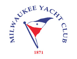 Milwaukee Summer Camps