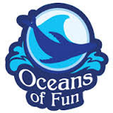 Milwaukee Summer Camps