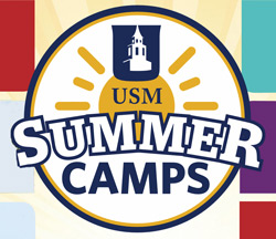 Milwaukee Summer Camps
