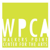 Milwaukee Summer Camps