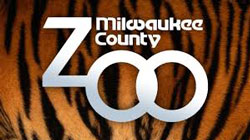 Milwaukee summer camps