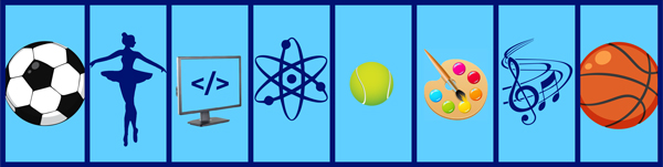 Milwaukee summer camps